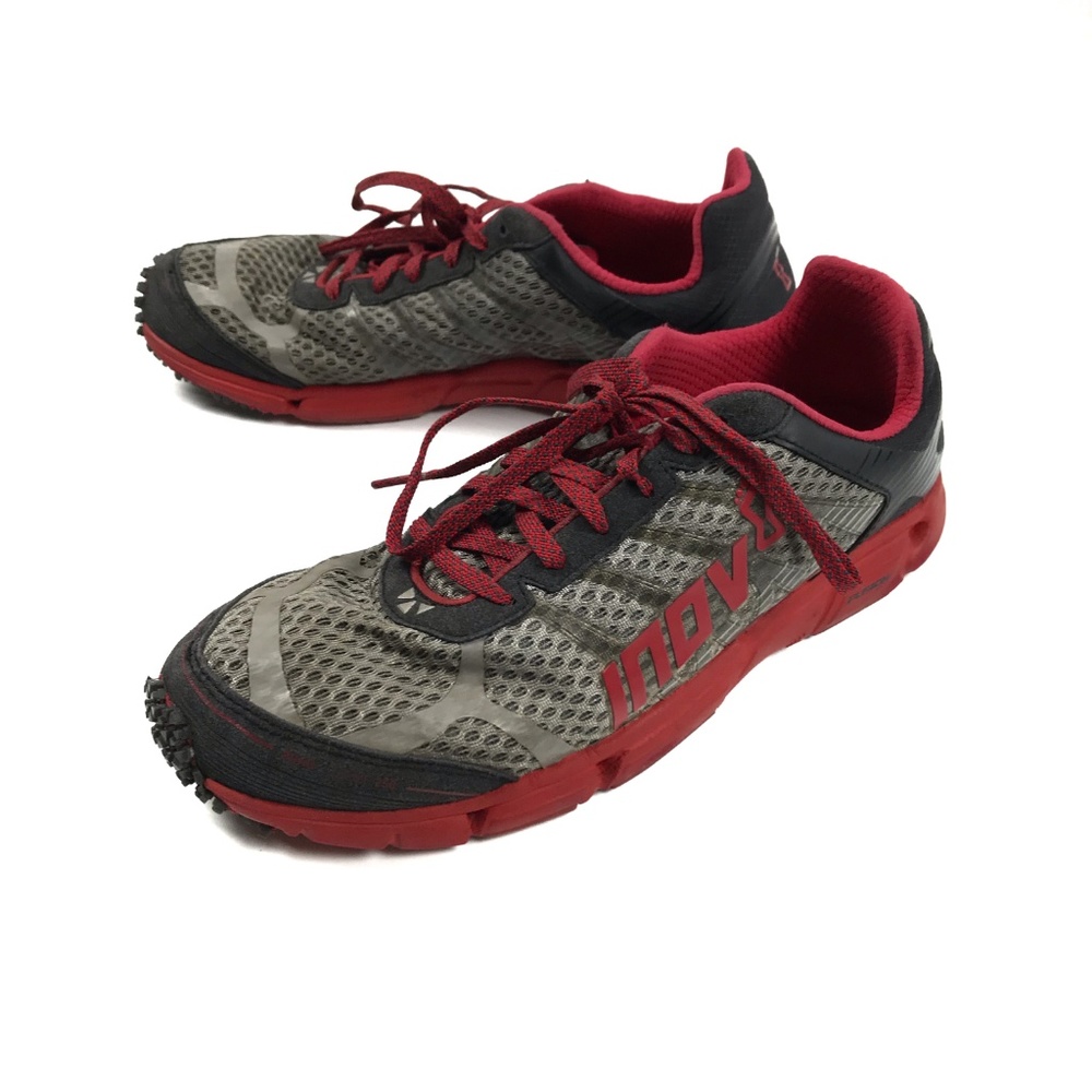 Inov-8 Road X-Treme 250 Running Shoes